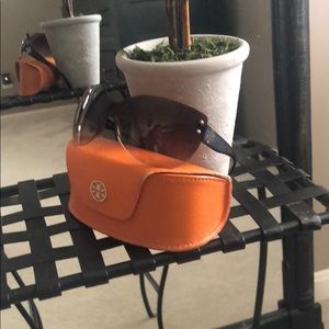 Tory Burch Sunglasses TY 7069 129414